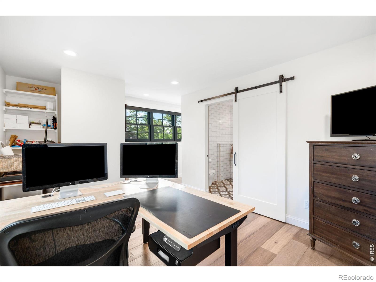 1296 S York Street Denver CO 80210