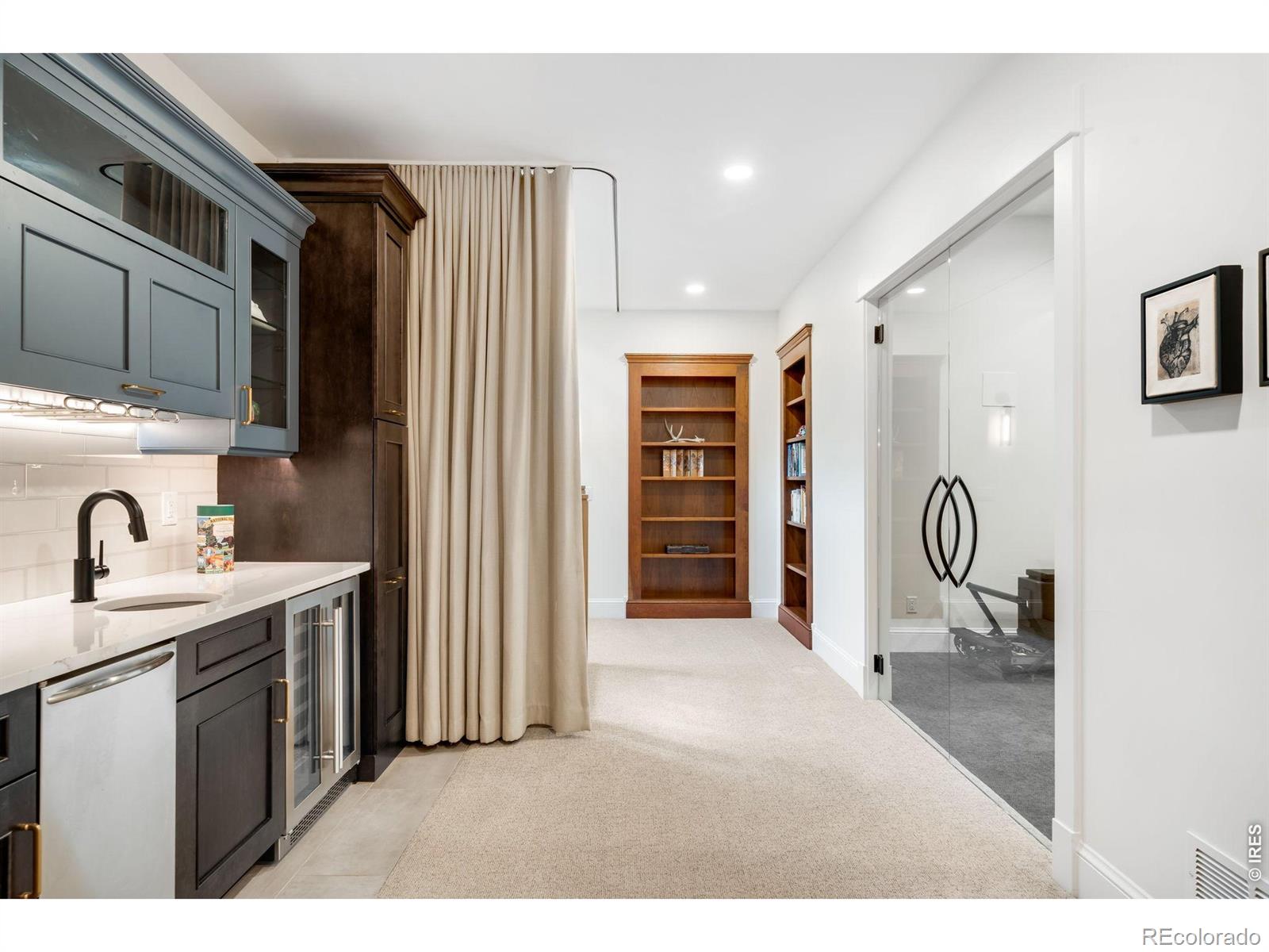 1296 S York Street Denver CO 80210
