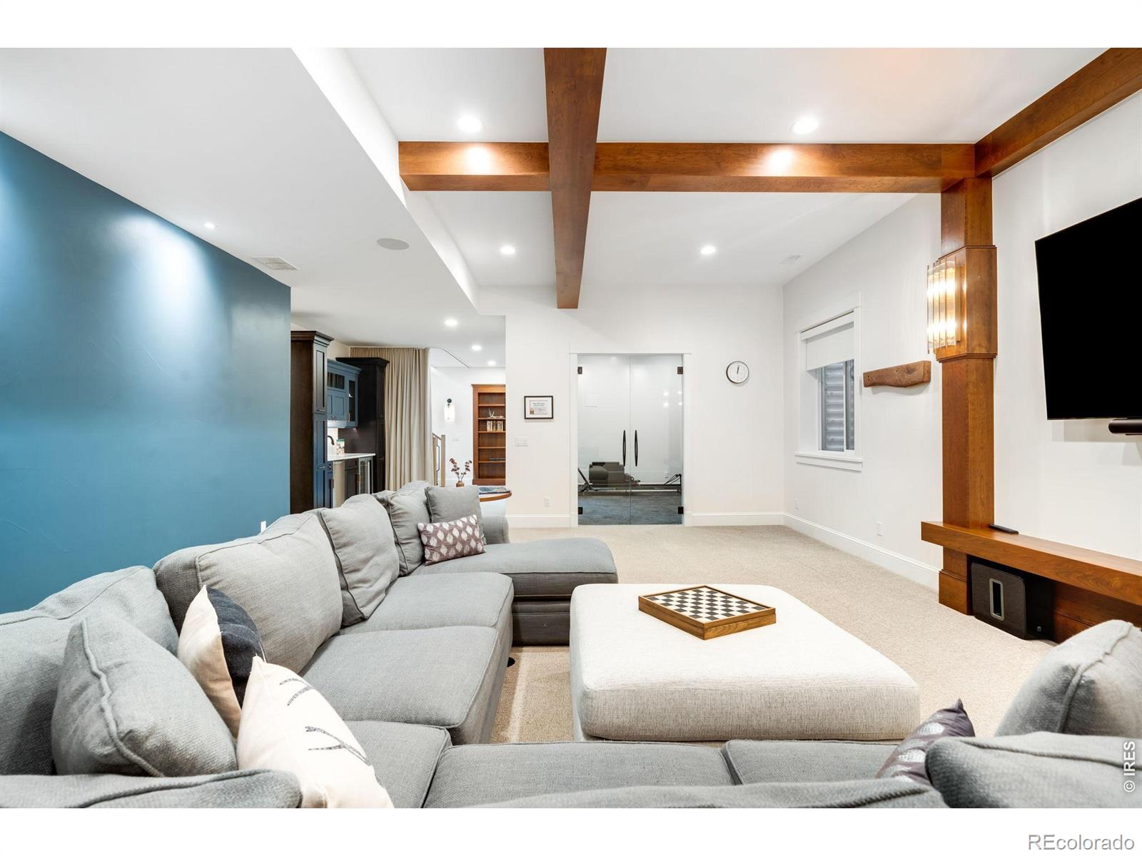 1296 S York Street Denver CO 80210