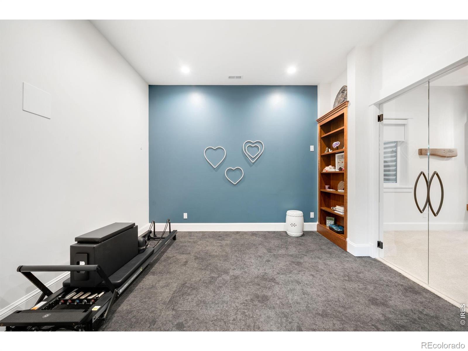 1296 S York Street Denver CO 80210
