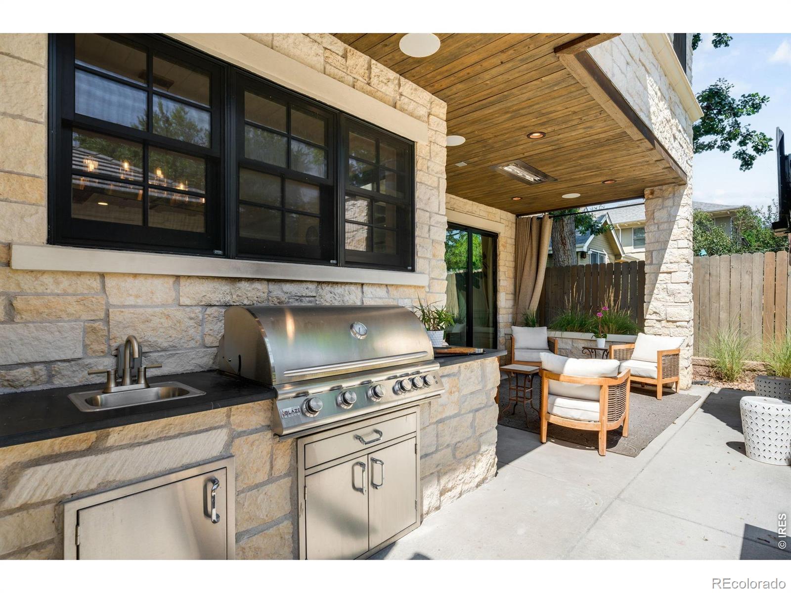 1296 S York Street Denver CO 80210