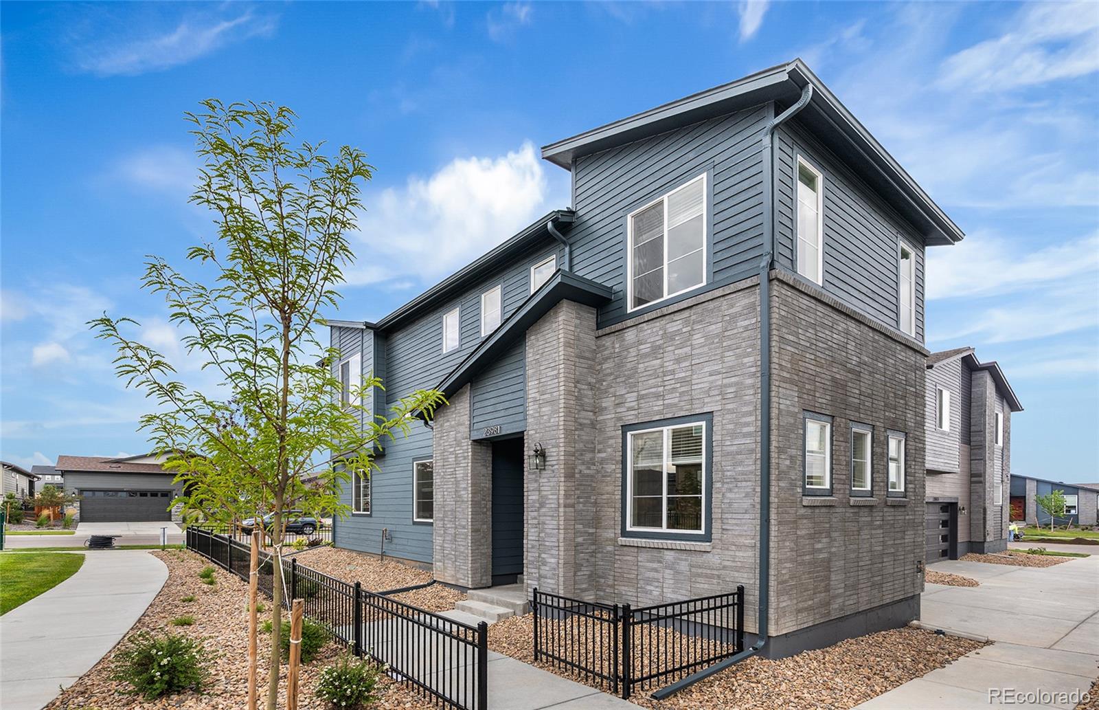 23981 E 40th Avenue Aurora CO 80019