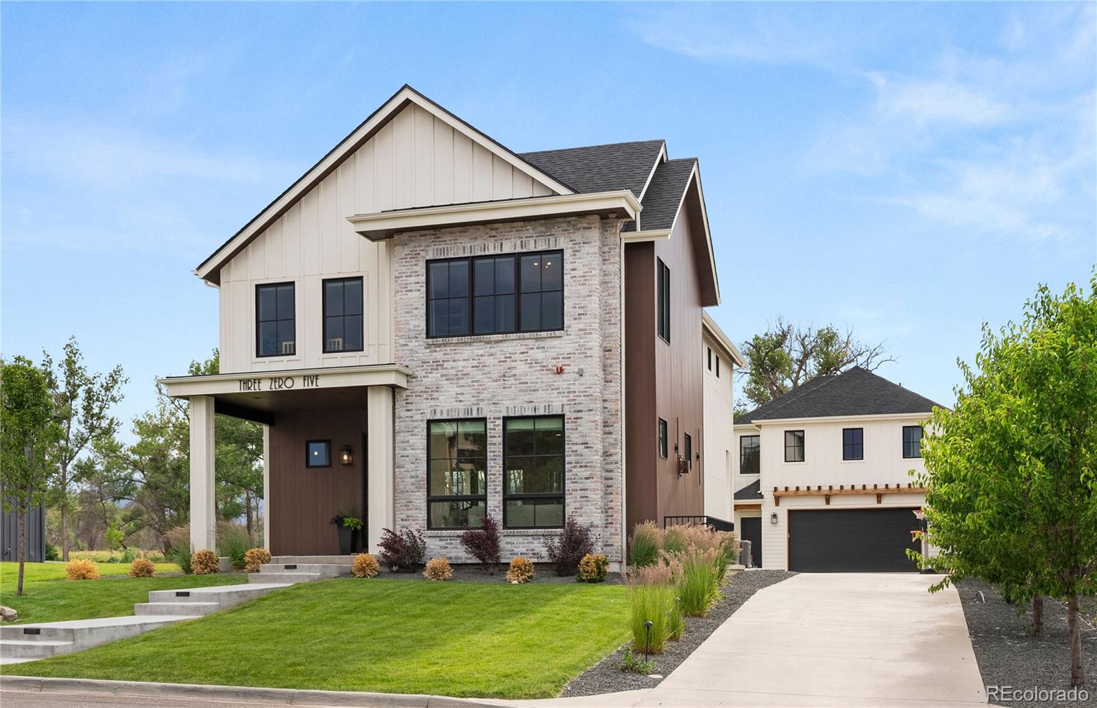 305 S 3rd Avenue Superior CO 80027