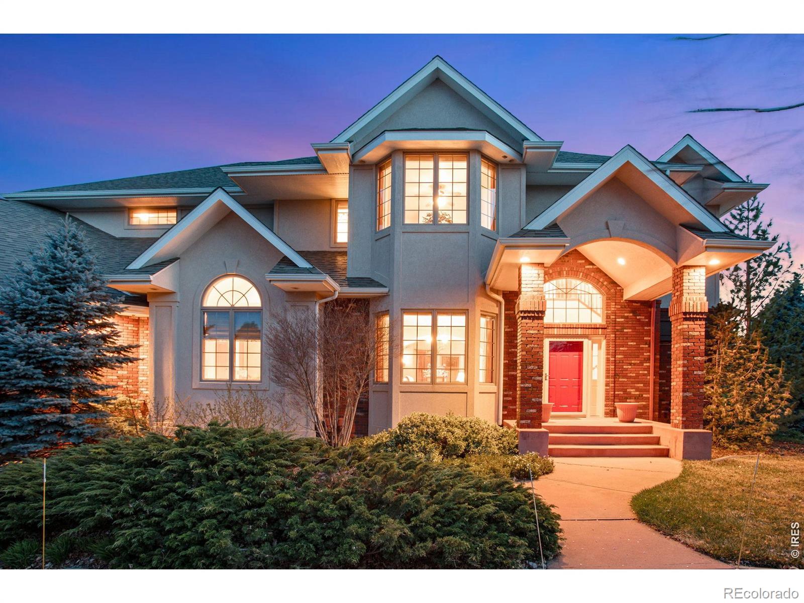 525 Linden View Drive Fort Collins CO 80524
