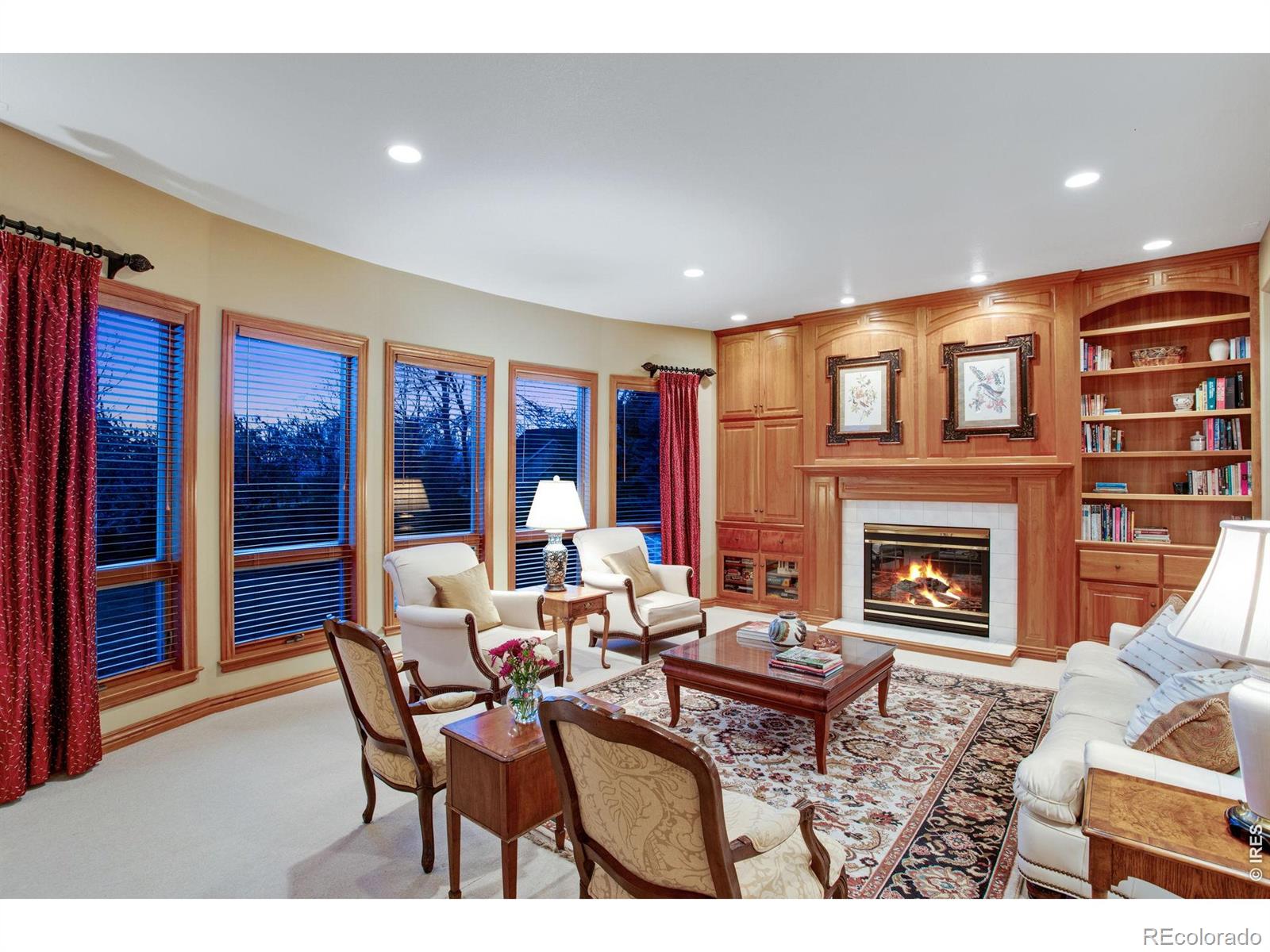 525 Linden View Drive Fort Collins CO 80524