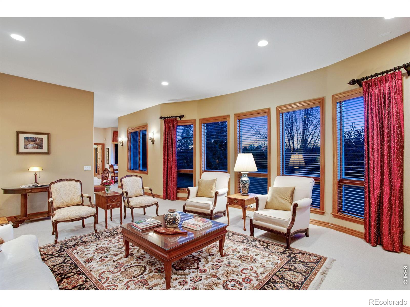 525 Linden View Drive Fort Collins CO 80524