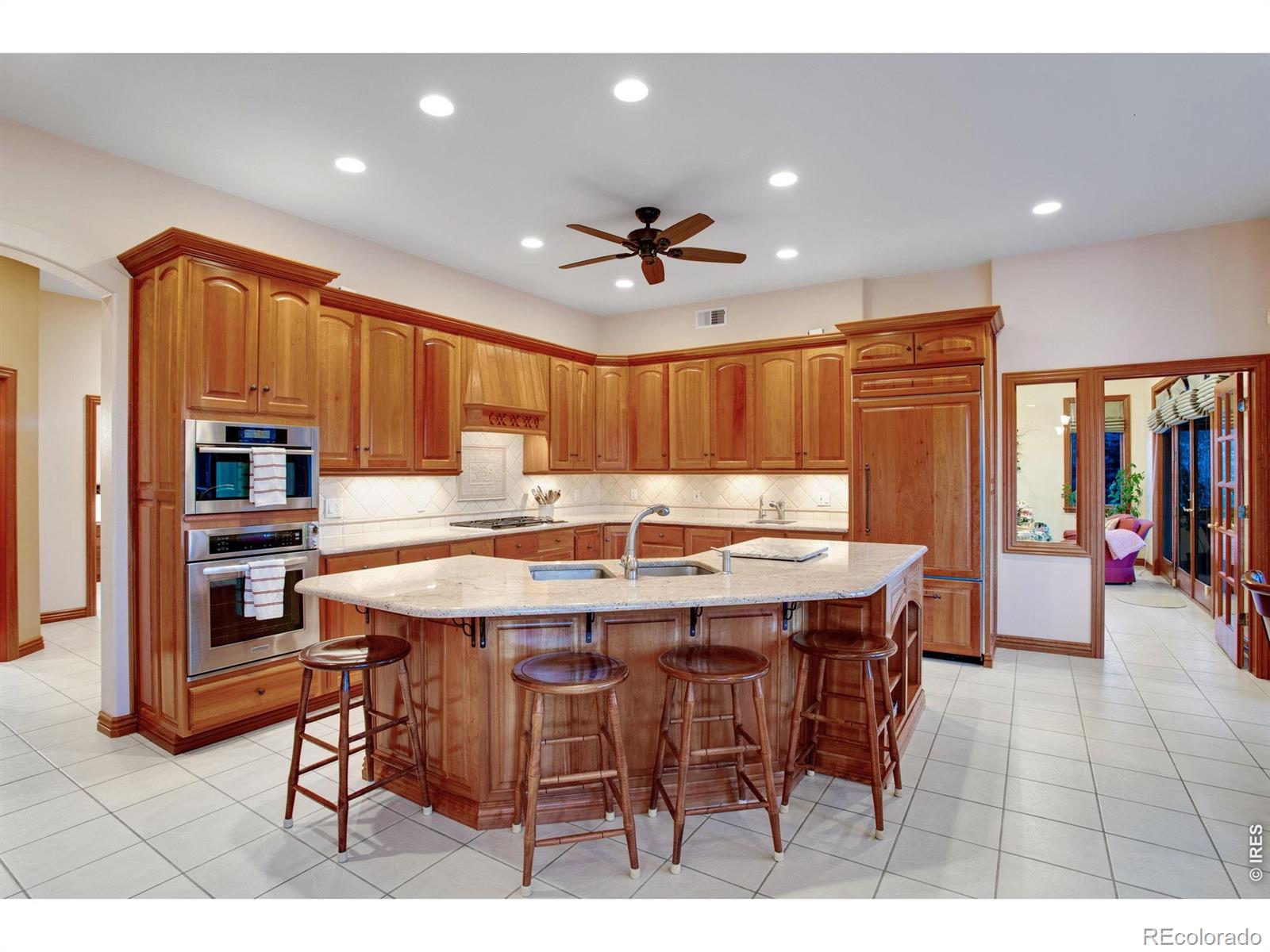 525 Linden View Drive Fort Collins CO 80524