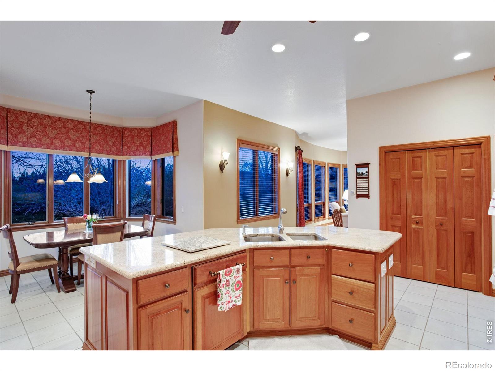525 Linden View Drive Fort Collins CO 80524