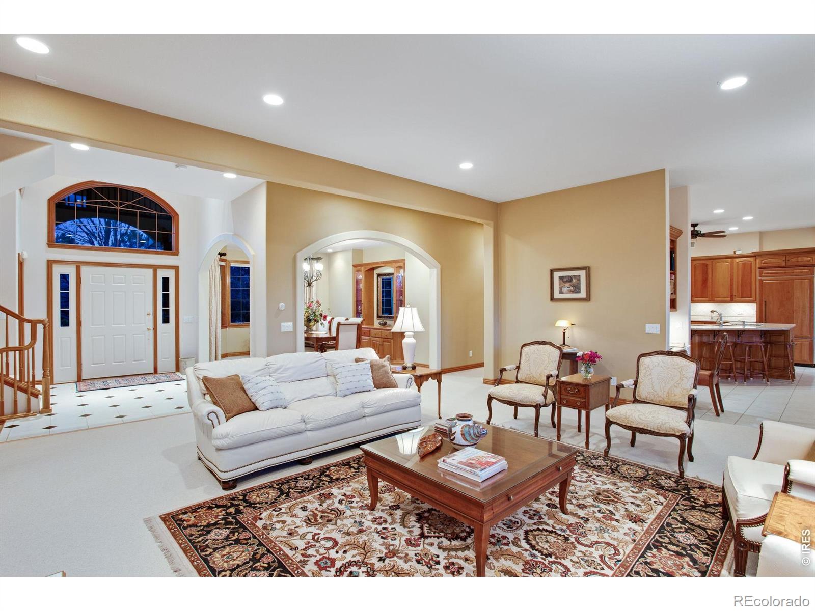 525 Linden View Drive Fort Collins CO 80524
