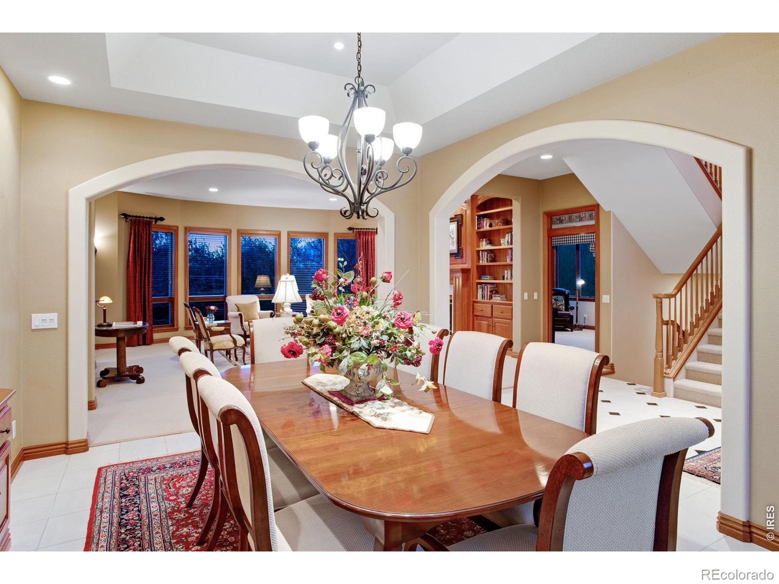 525 Linden View Drive Fort Collins CO 80524