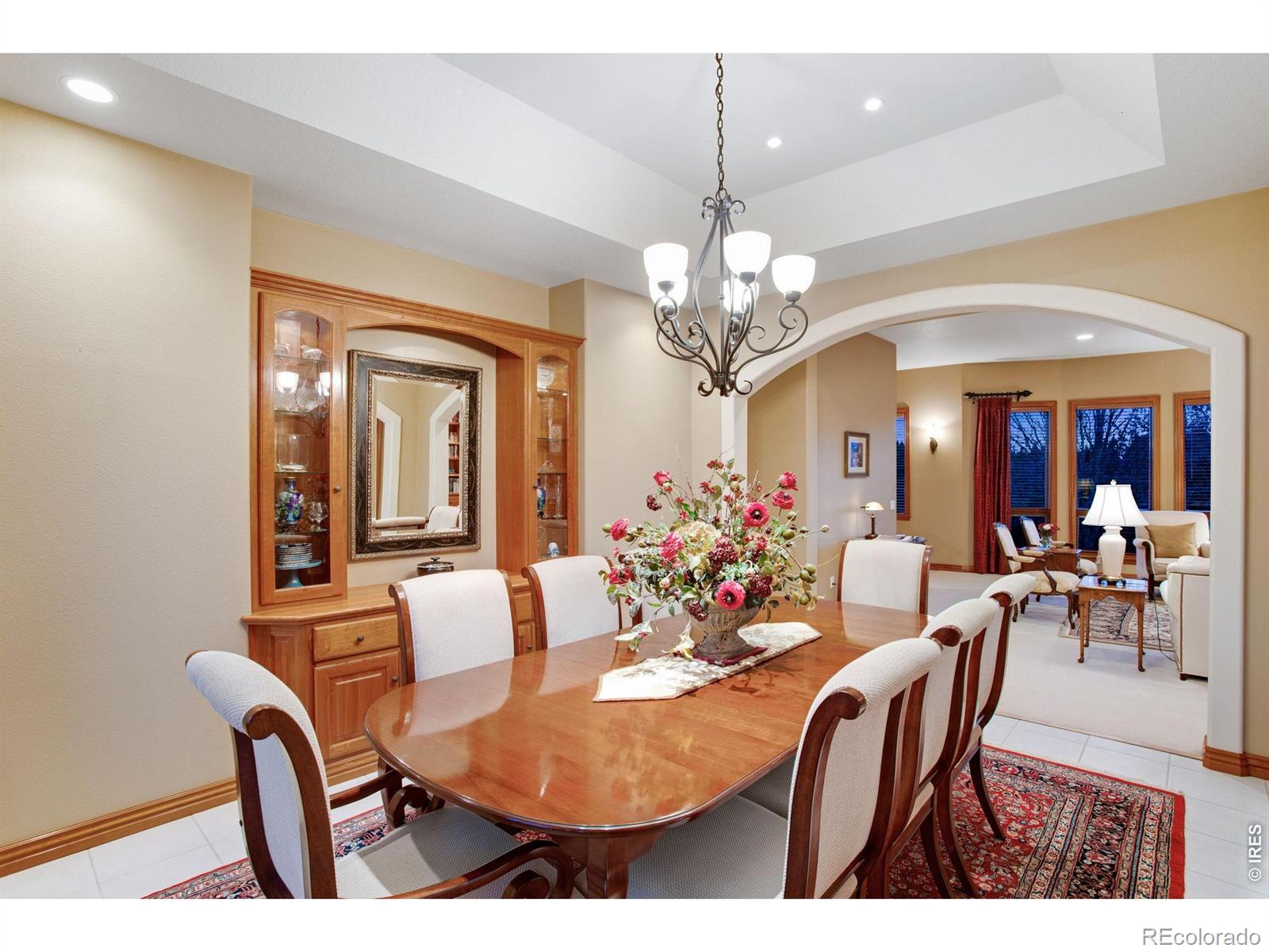 525 Linden View Drive Fort Collins CO 80524