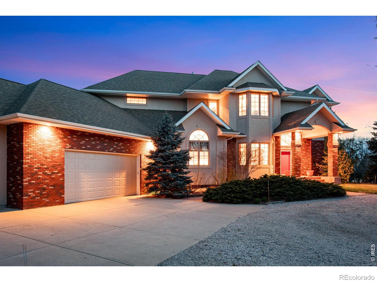 525 Linden View Drive Fort Collins CO 80524