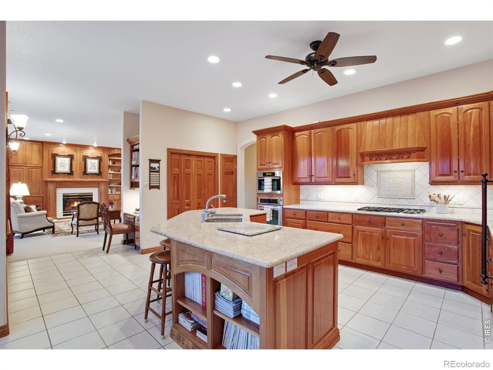525 Linden View Drive Fort Collins CO 80524