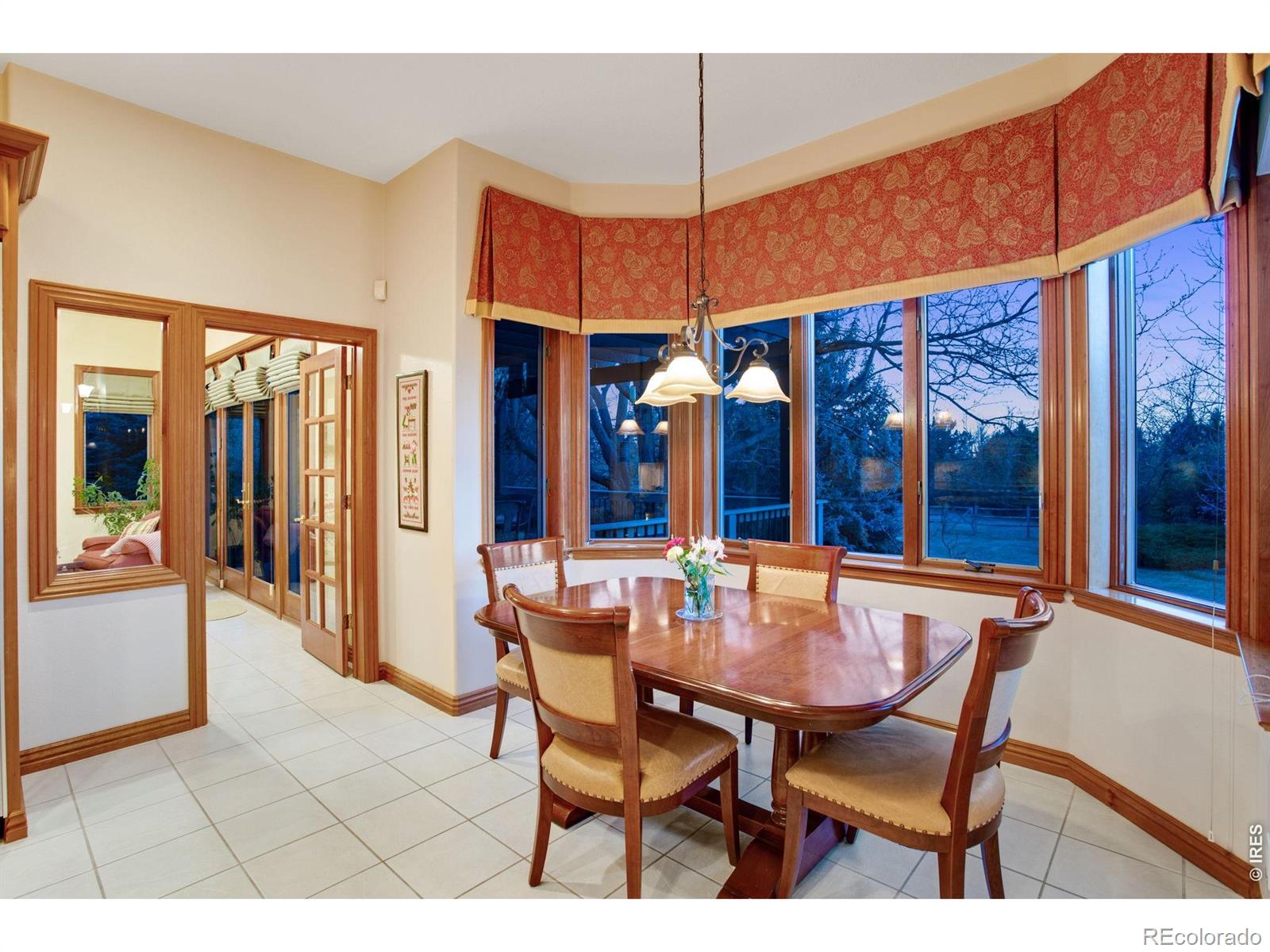 525 Linden View Drive Fort Collins CO 80524