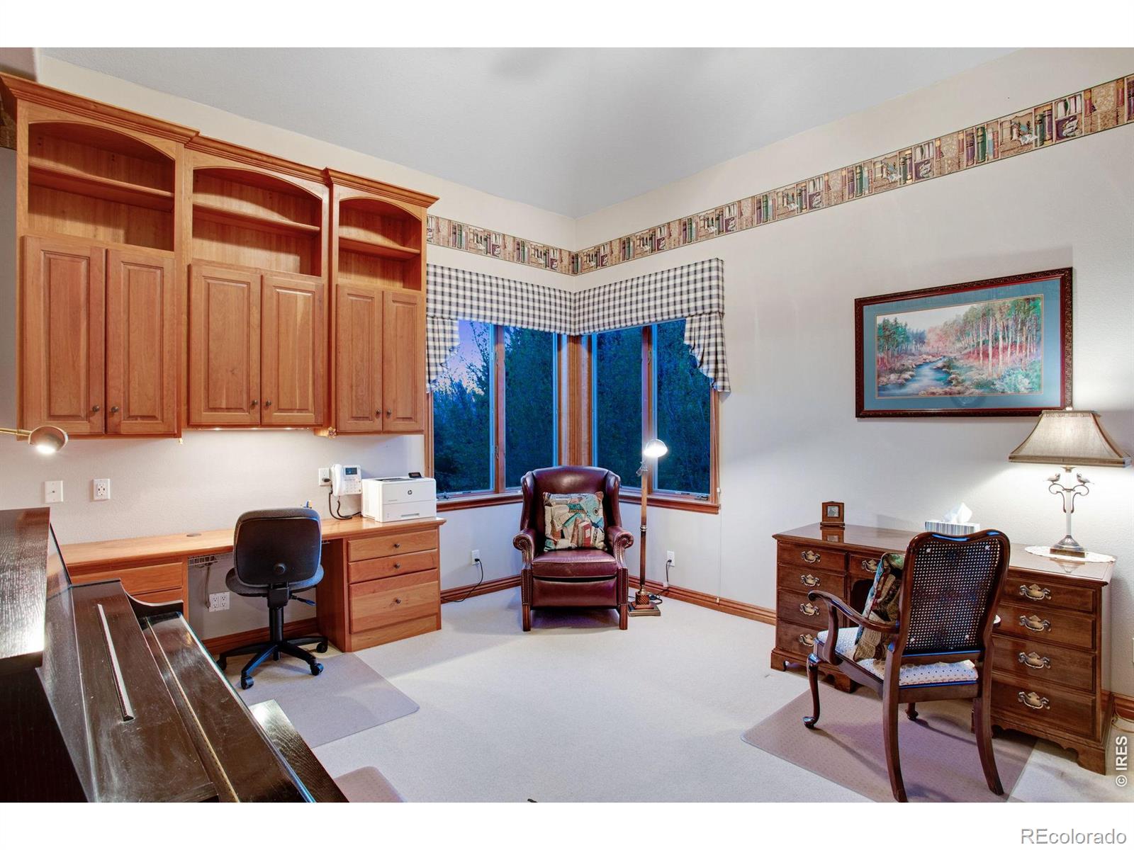 525 Linden View Drive Fort Collins CO 80524