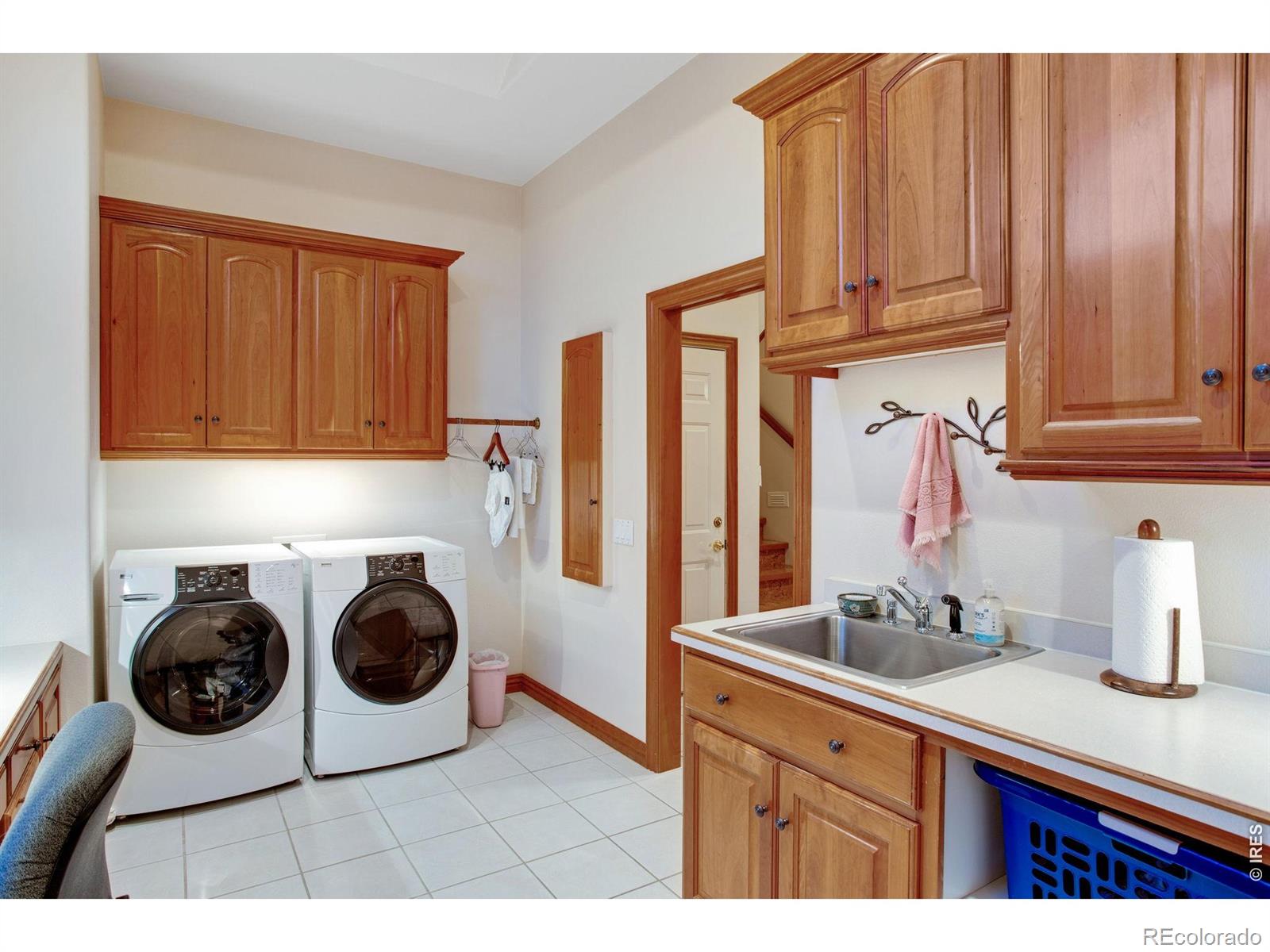 525 Linden View Drive Fort Collins CO 80524