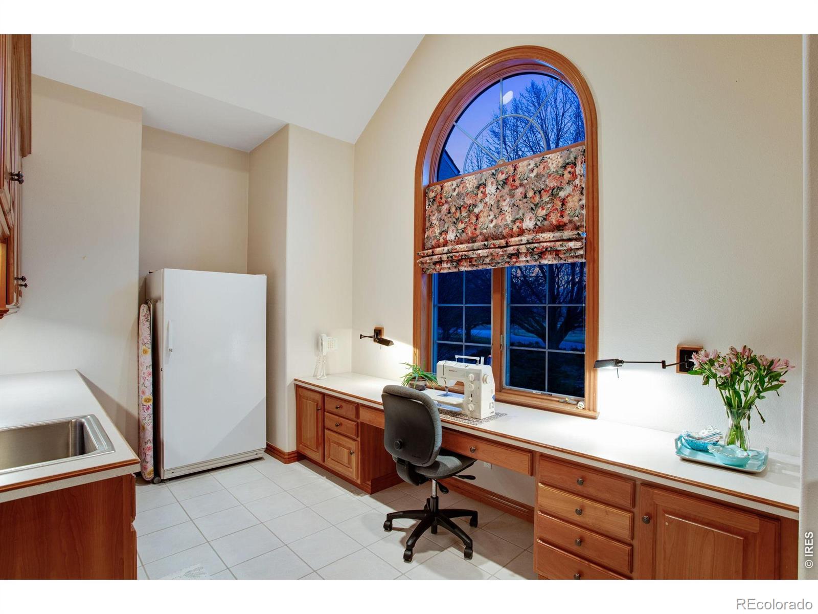 525 Linden View Drive Fort Collins CO 80524