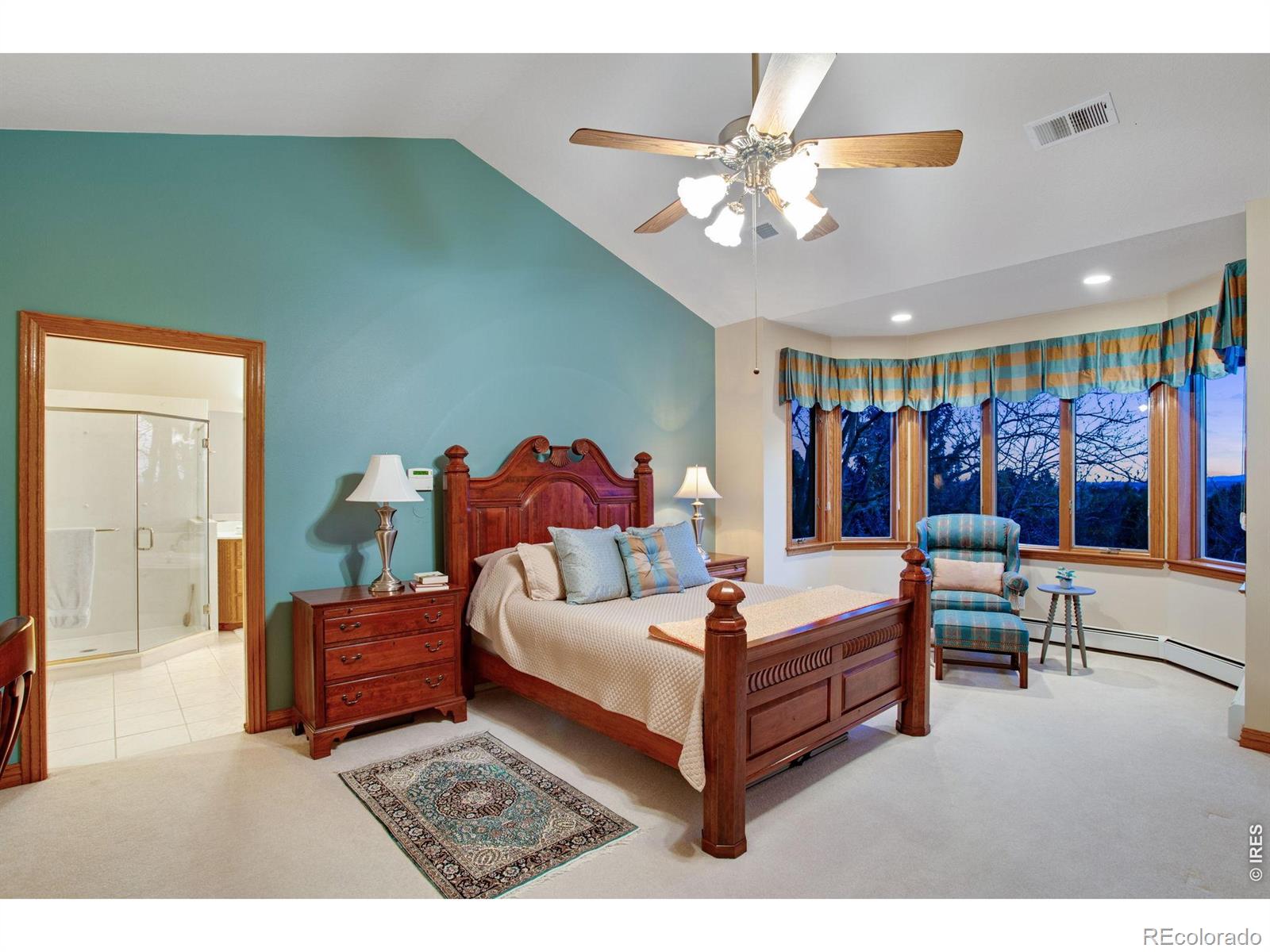 525 Linden View Drive Fort Collins CO 80524
