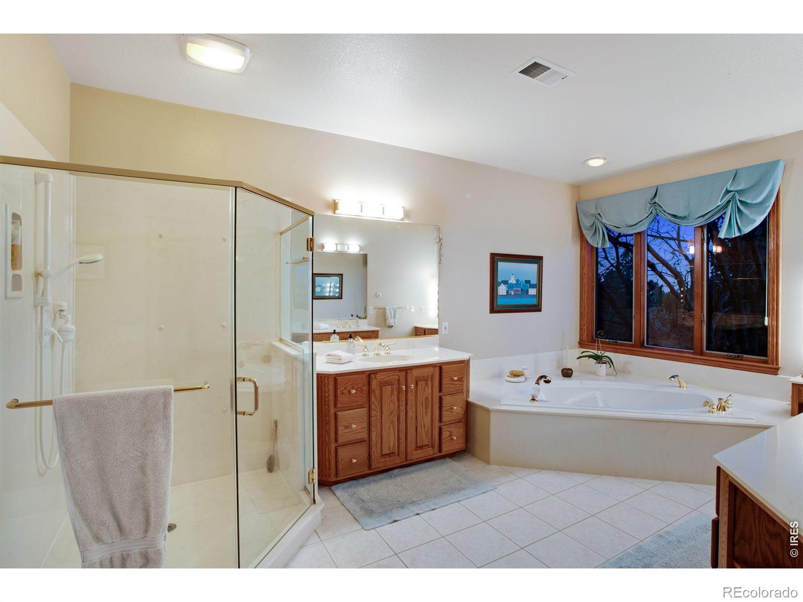525 Linden View Drive Fort Collins CO 80524