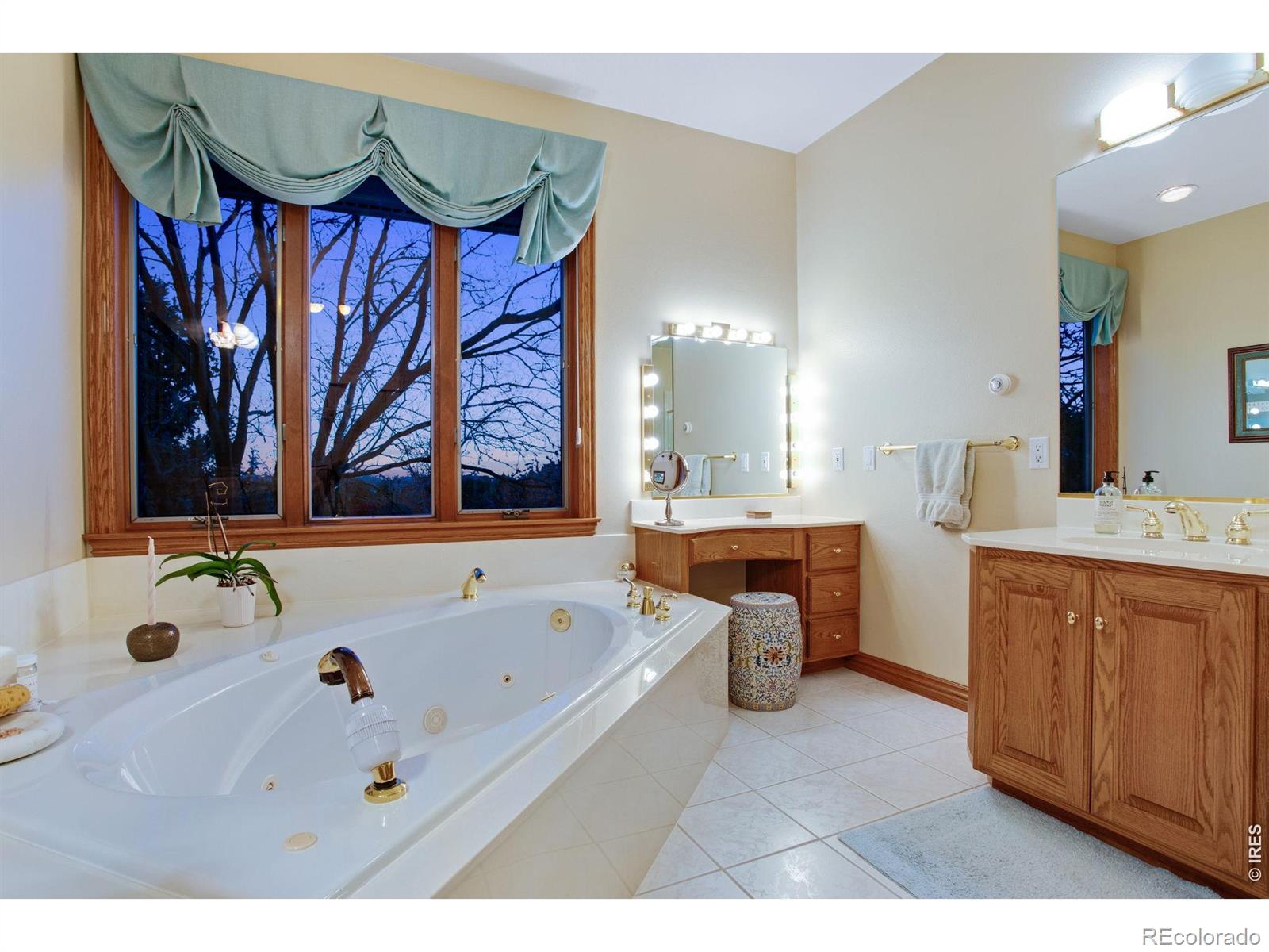 525 Linden View Drive Fort Collins CO 80524