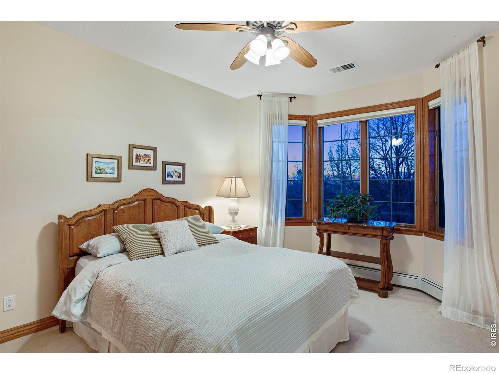 525 Linden View Drive Fort Collins CO 80524