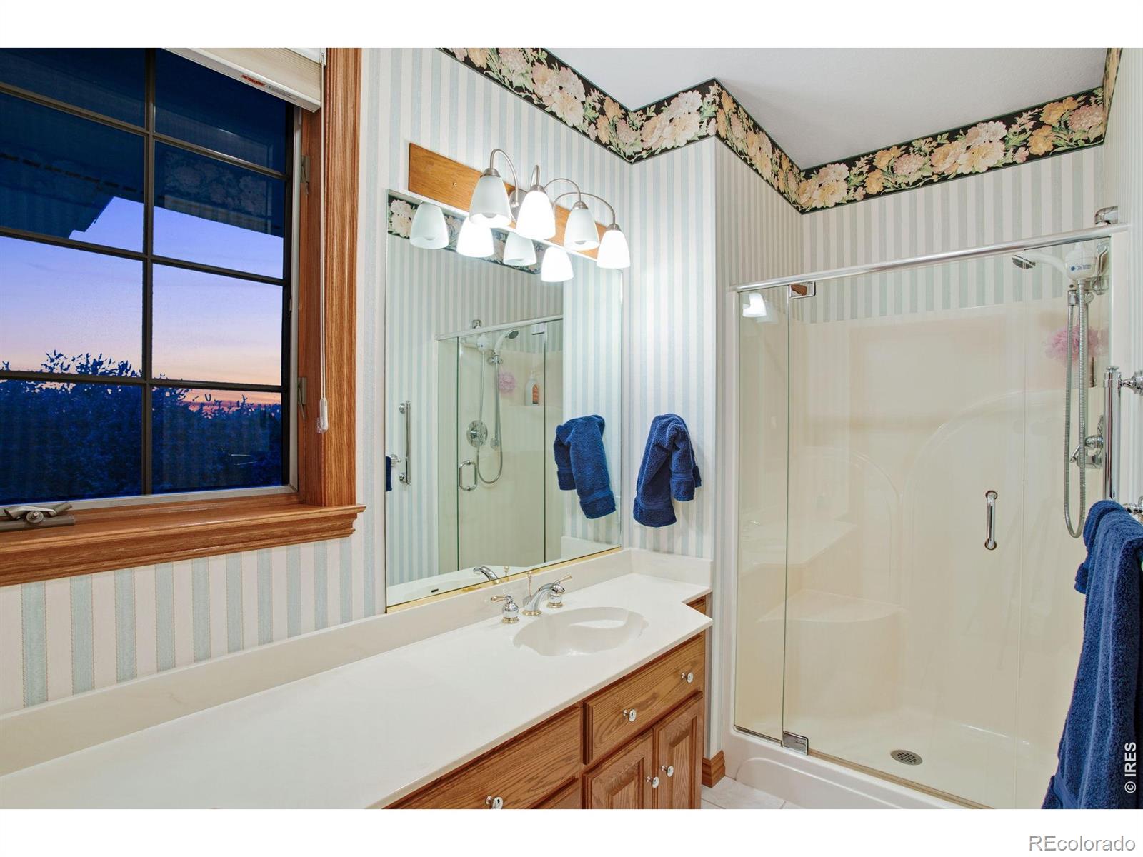 525 Linden View Drive Fort Collins CO 80524