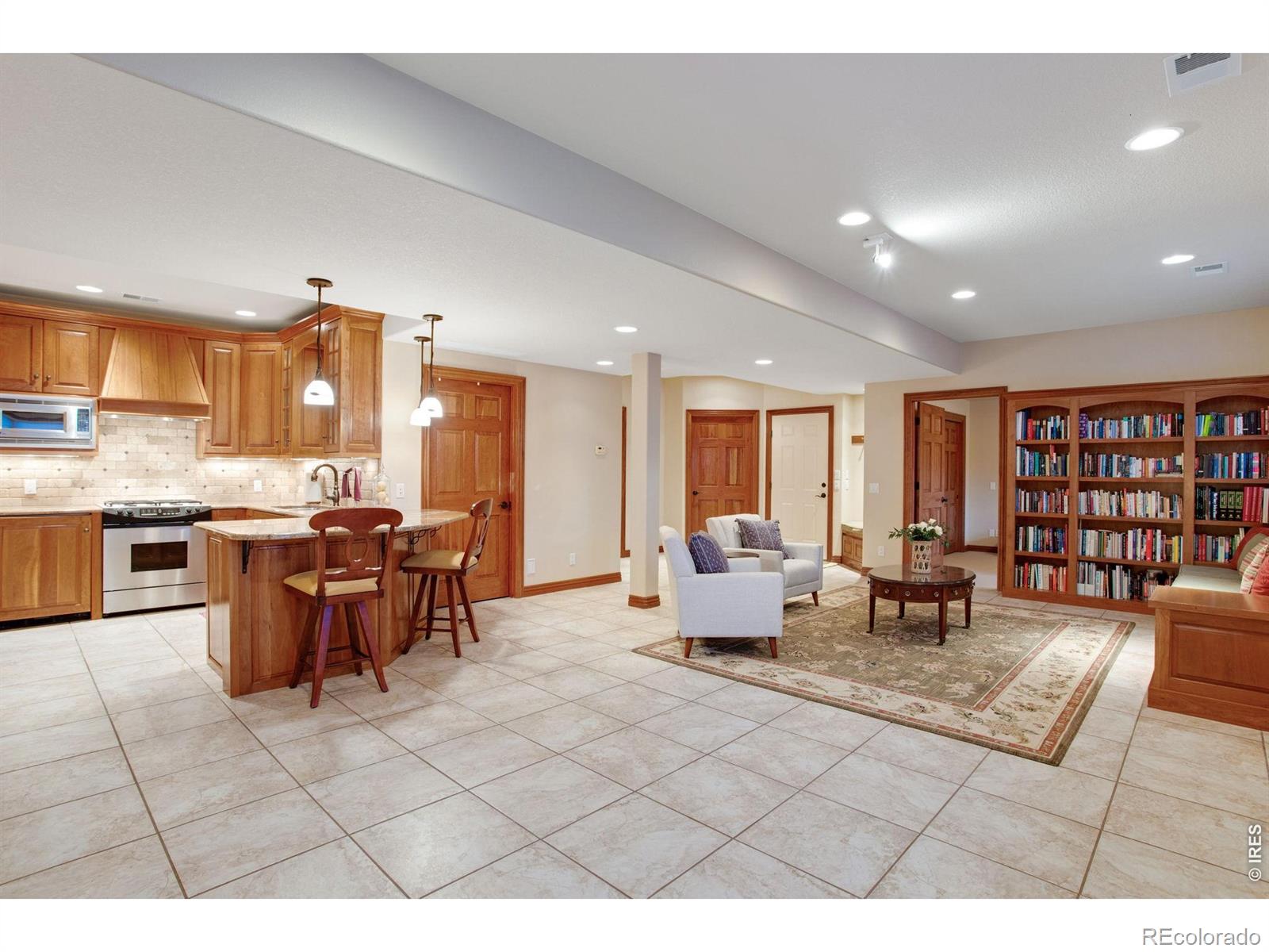 525 Linden View Drive Fort Collins CO 80524