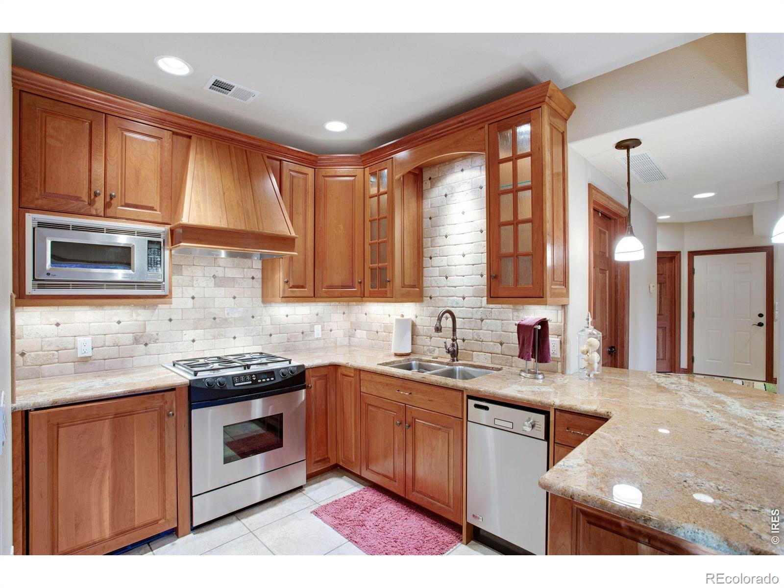 525 Linden View Drive Fort Collins CO 80524