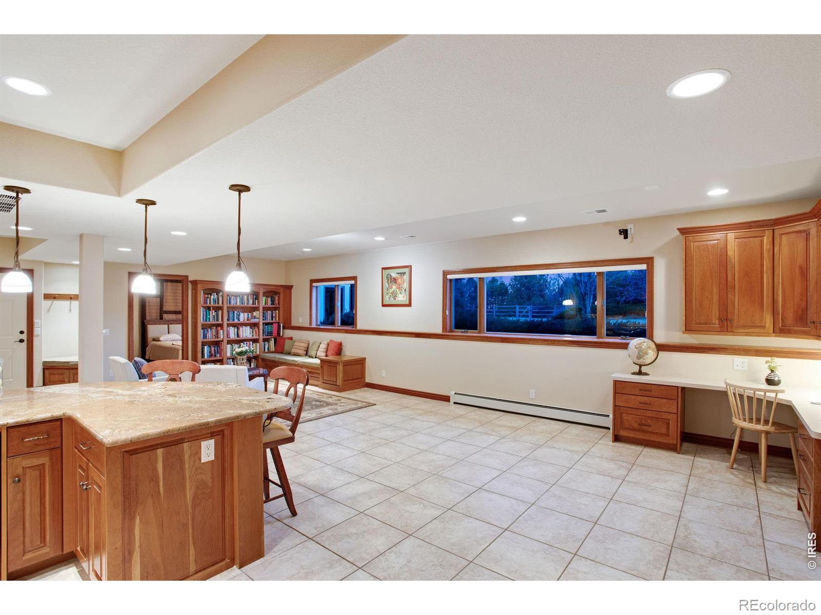 525 Linden View Drive Fort Collins CO 80524