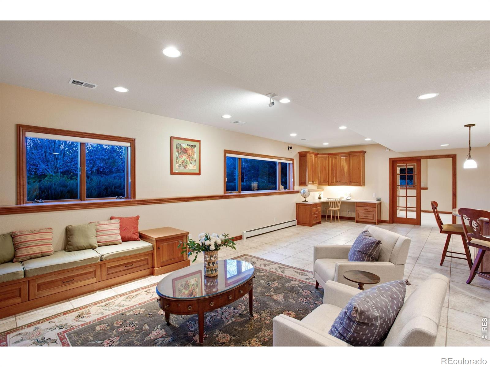 525 Linden View Drive Fort Collins CO 80524