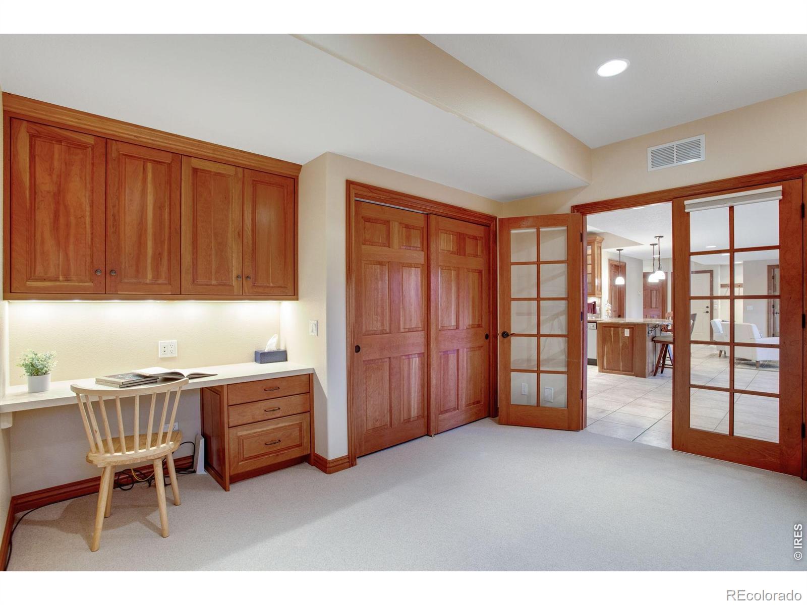 525 Linden View Drive Fort Collins CO 80524
