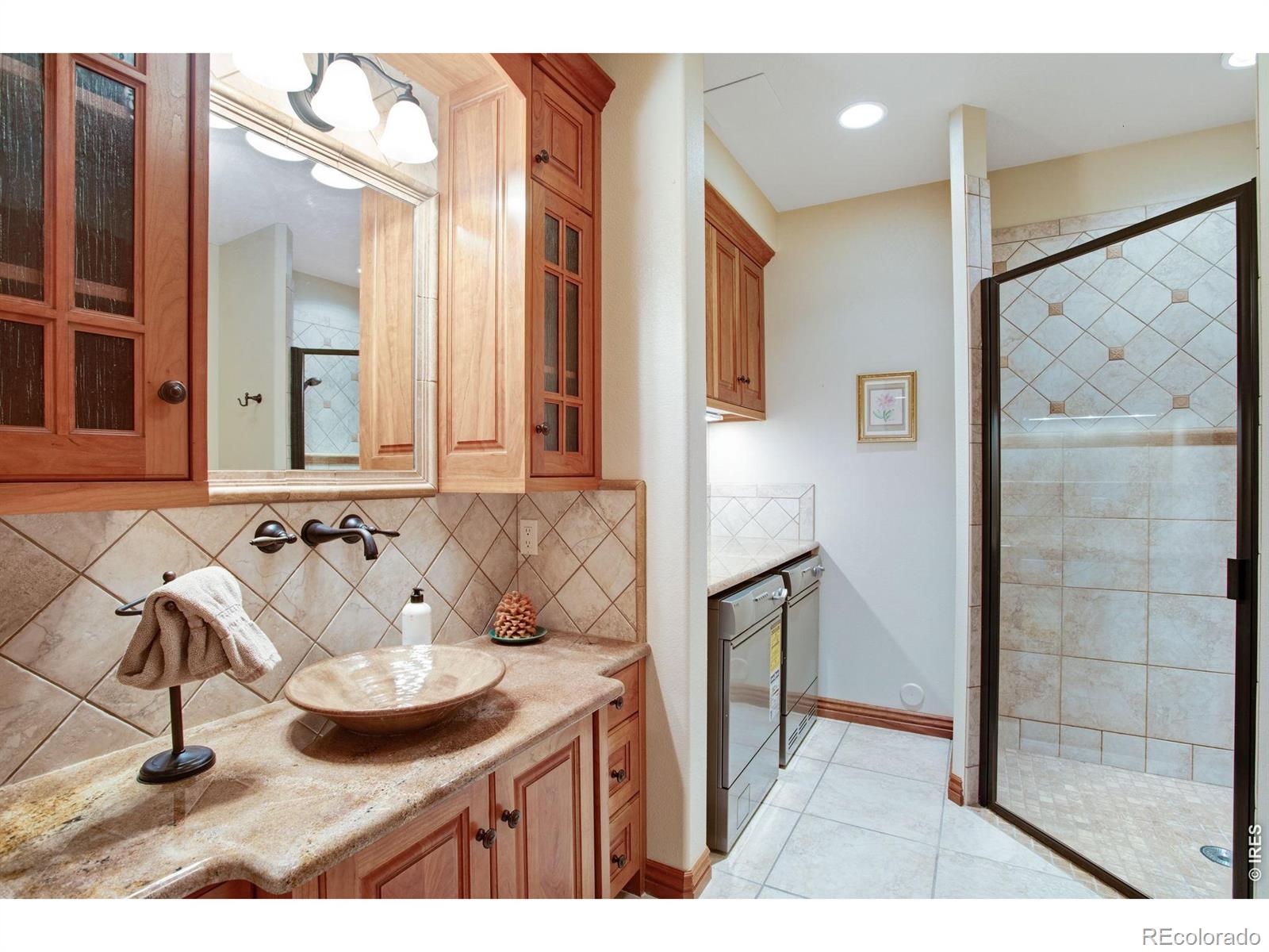 525 Linden View Drive Fort Collins CO 80524