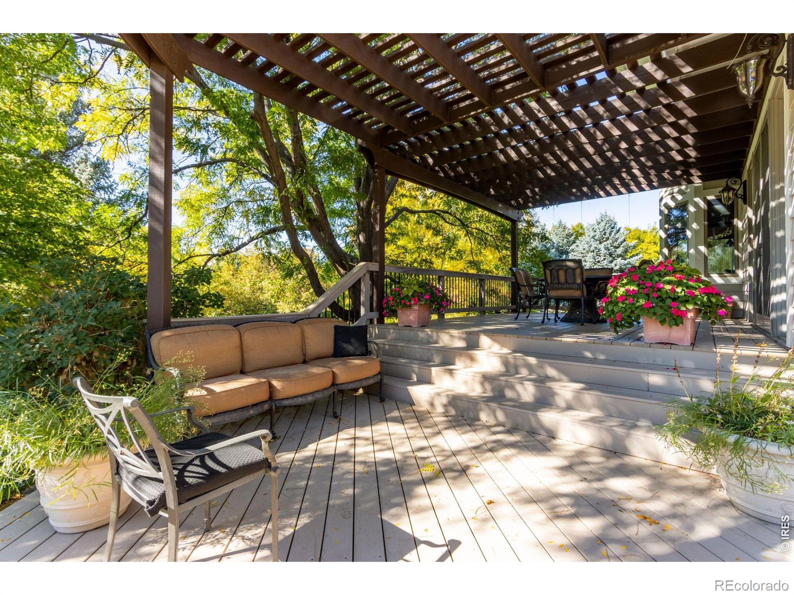 525 Linden View Drive Fort Collins CO 80524