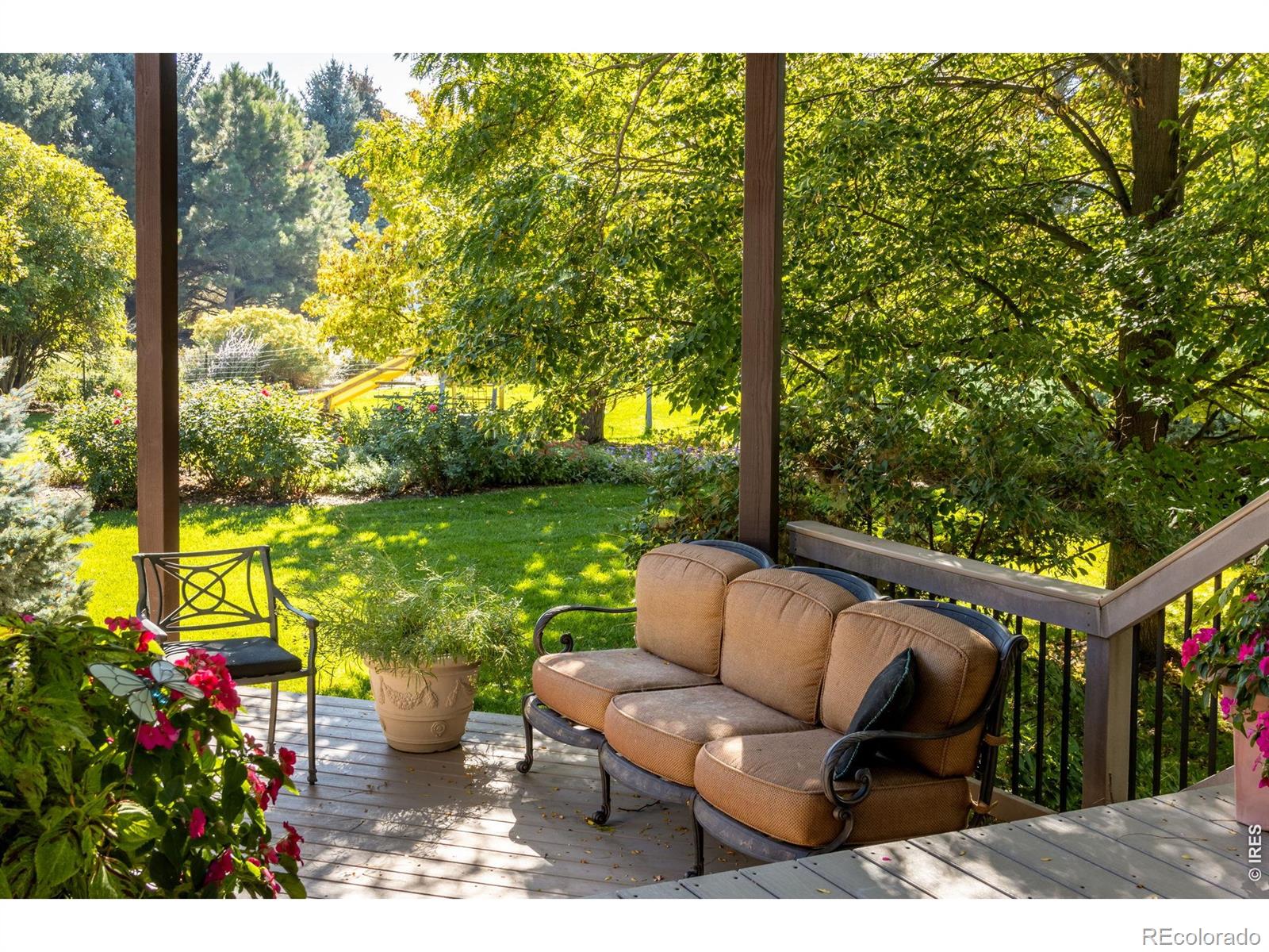 525 Linden View Drive Fort Collins CO 80524