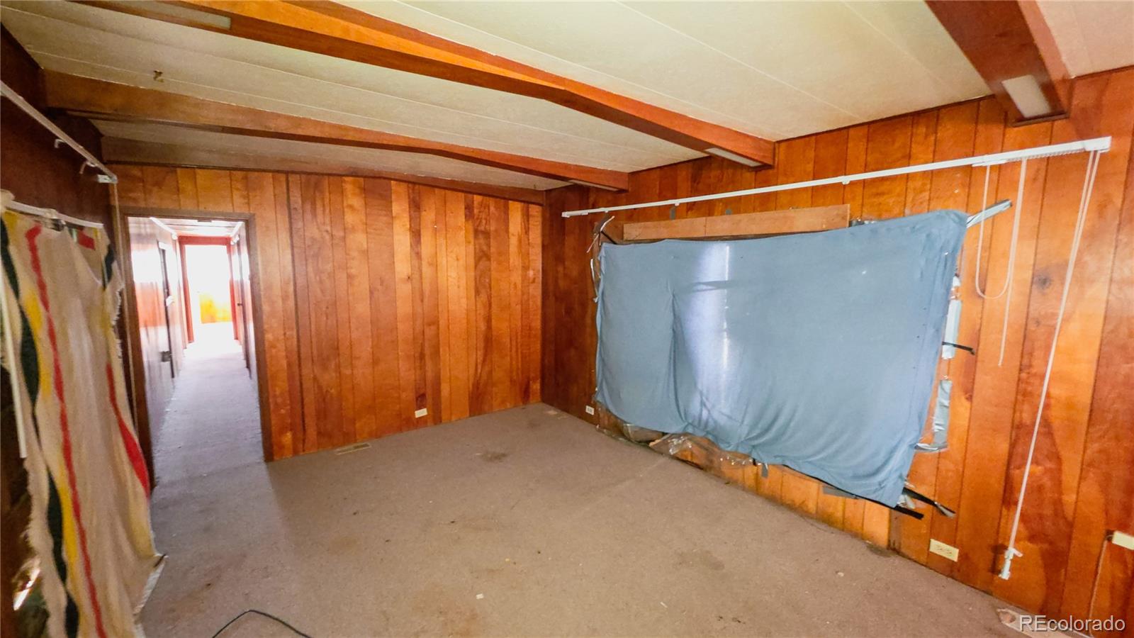 312 E 6th Street Julesburg CO 80737