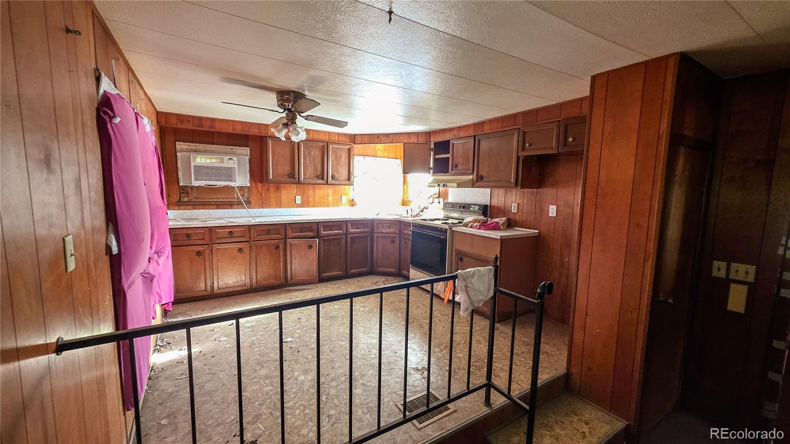 312 E 6th Street Julesburg CO 80737