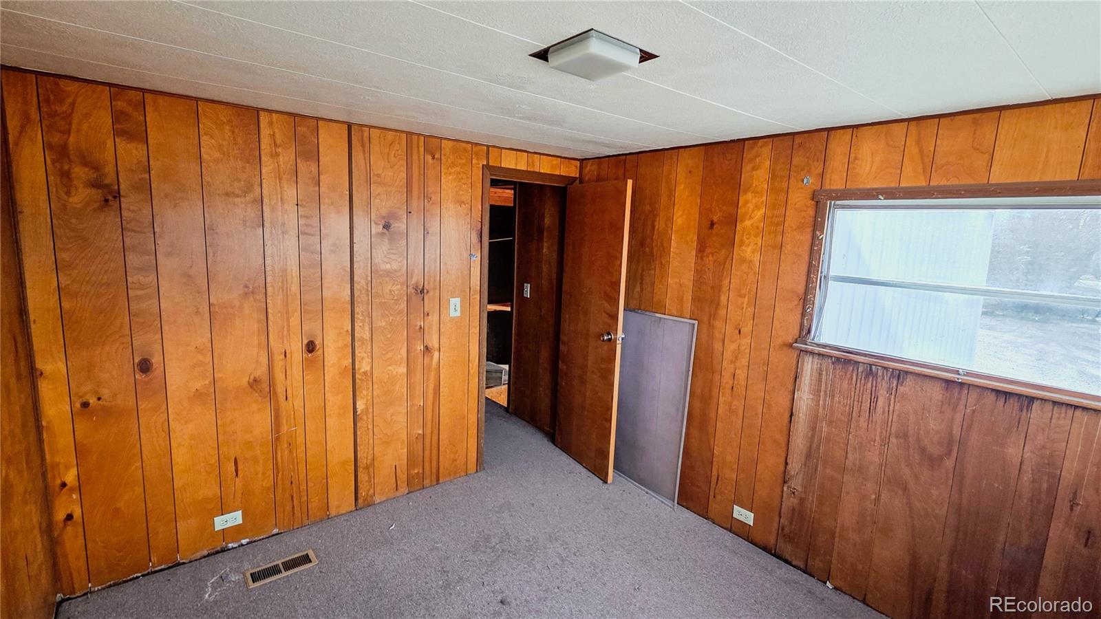 312 E 6th Street Julesburg CO 80737