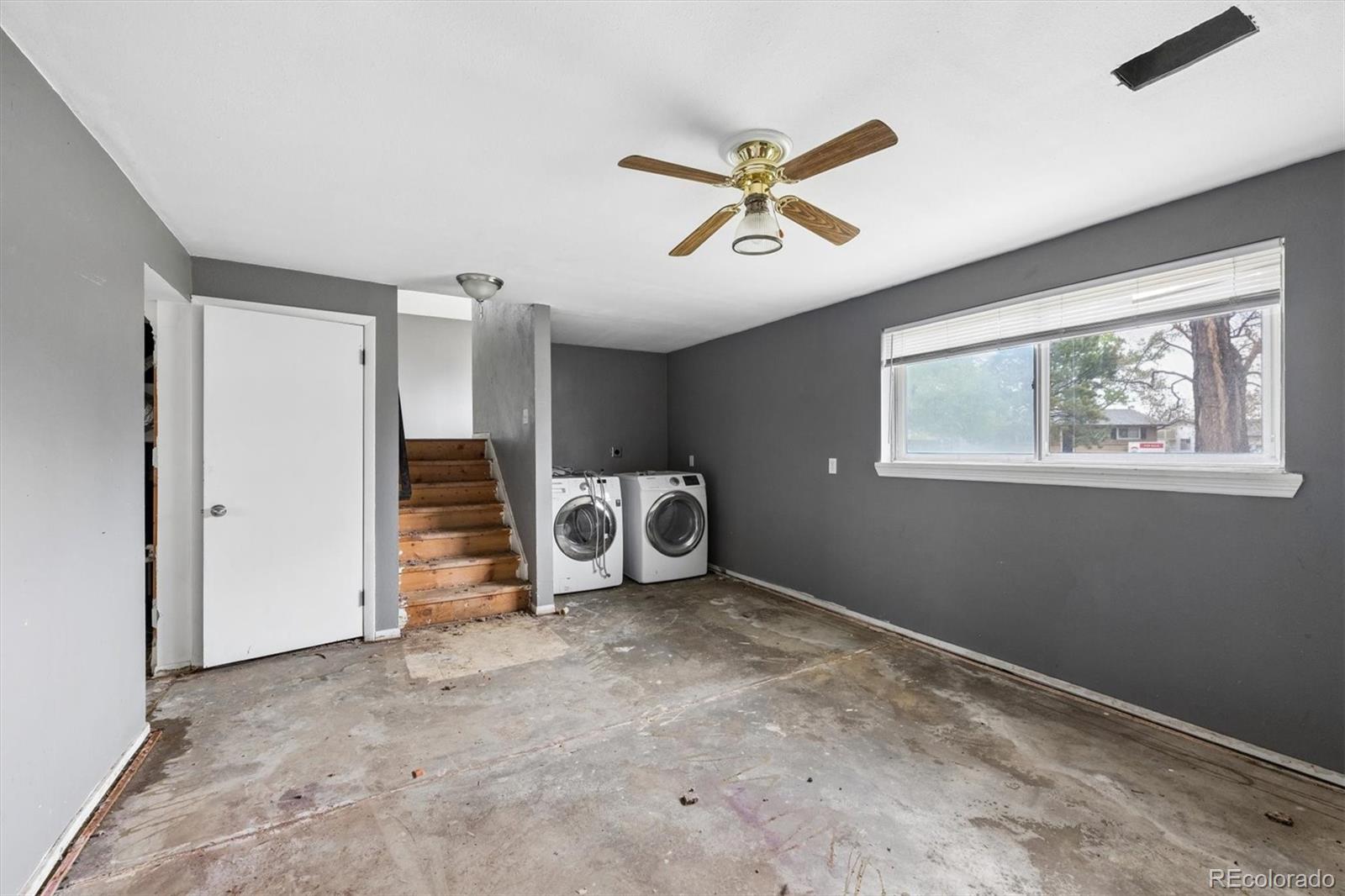 404 Neptune Court Lone Tree CO 80124