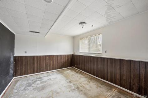 404 Neptune Court Lone Tree CO 80124