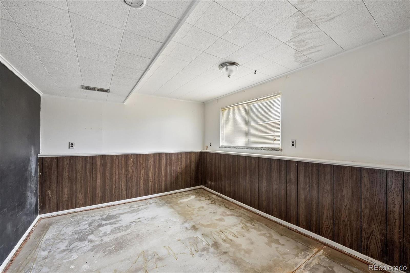 404 Neptune Court Lone Tree CO 80124