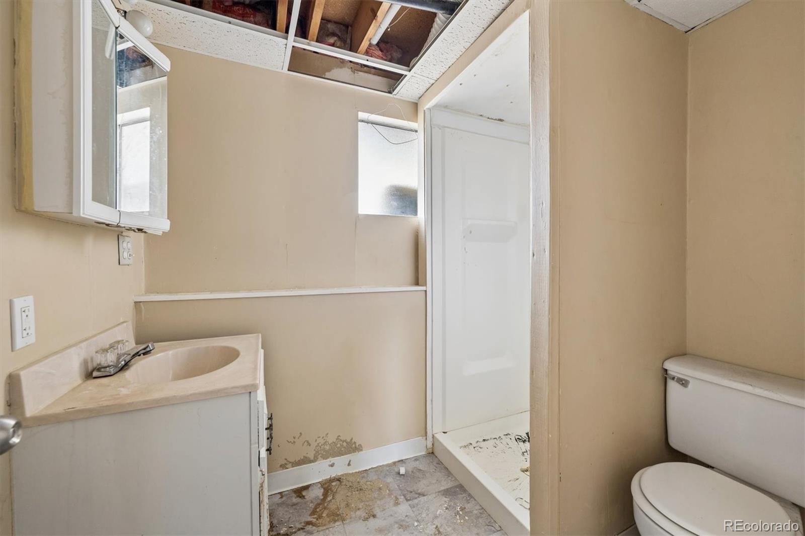 404 Neptune Court Lone Tree CO 80124