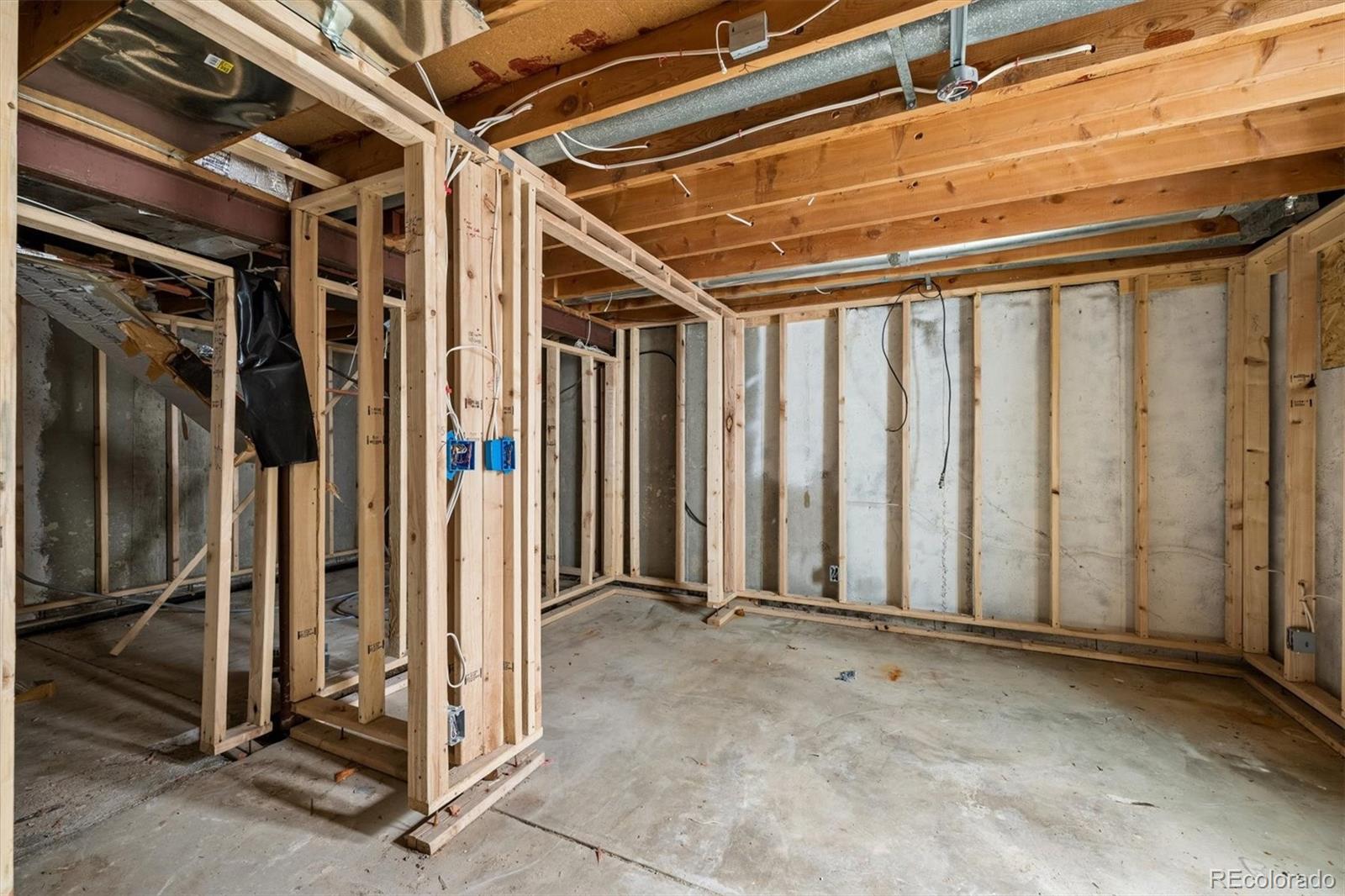 404 Neptune Court Lone Tree CO 80124