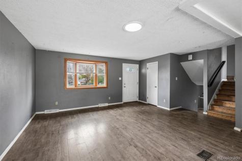 404 Neptune Court Lone Tree CO 80124