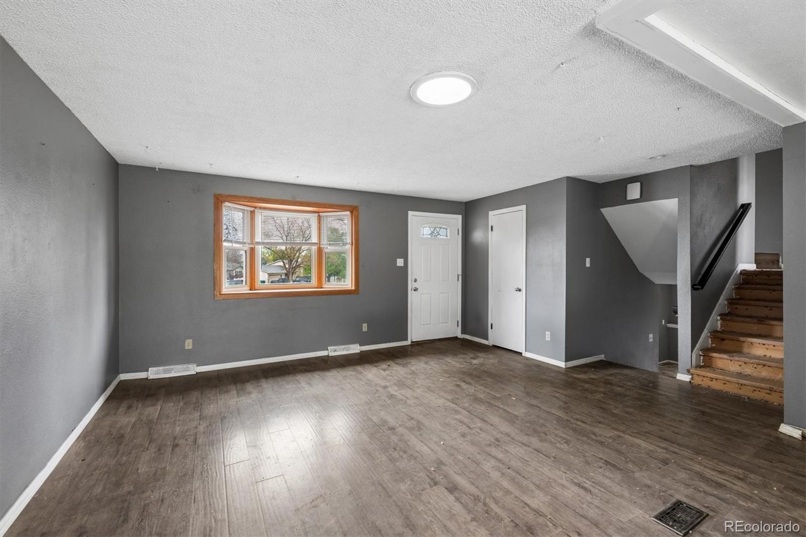 404 Neptune Court Lone Tree CO 80124