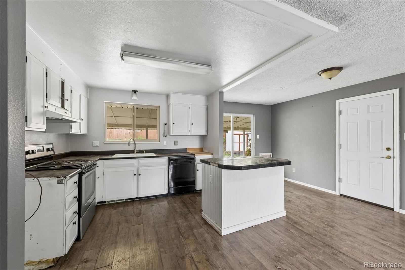 404 Neptune Court Lone Tree CO 80124