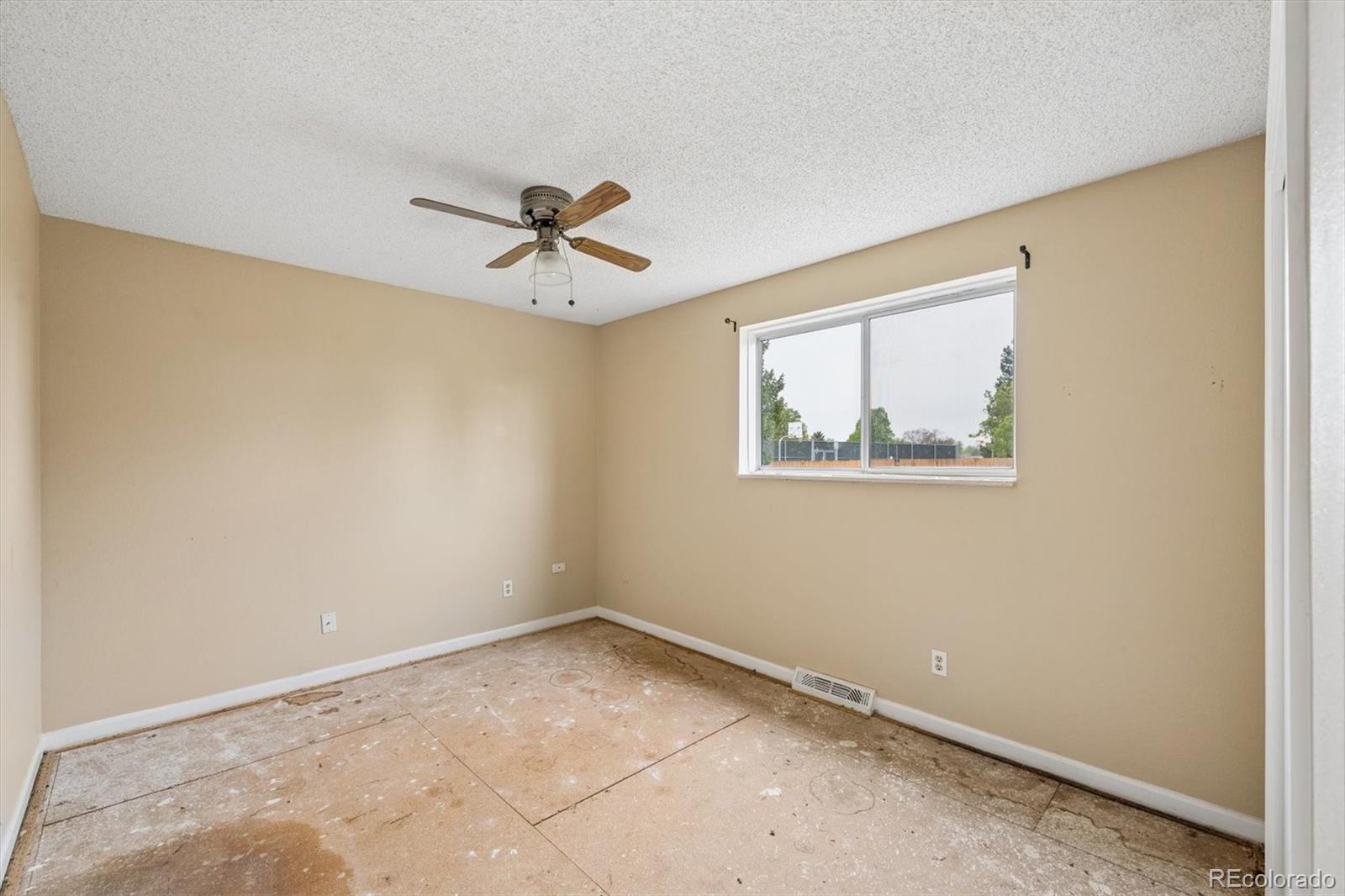 404 Neptune Court Lone Tree CO 80124