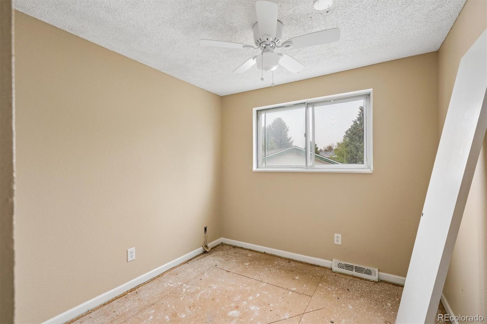 404 Neptune Court Lone Tree CO 80124
