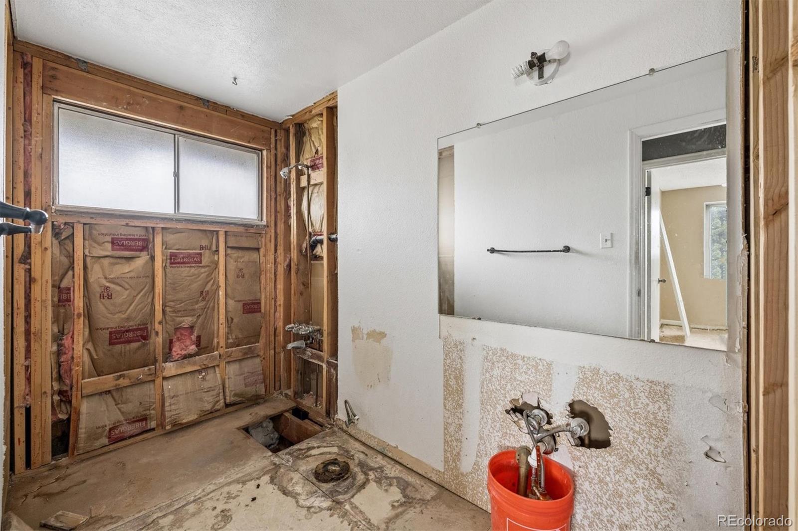 404 Neptune Court Lone Tree CO 80124
