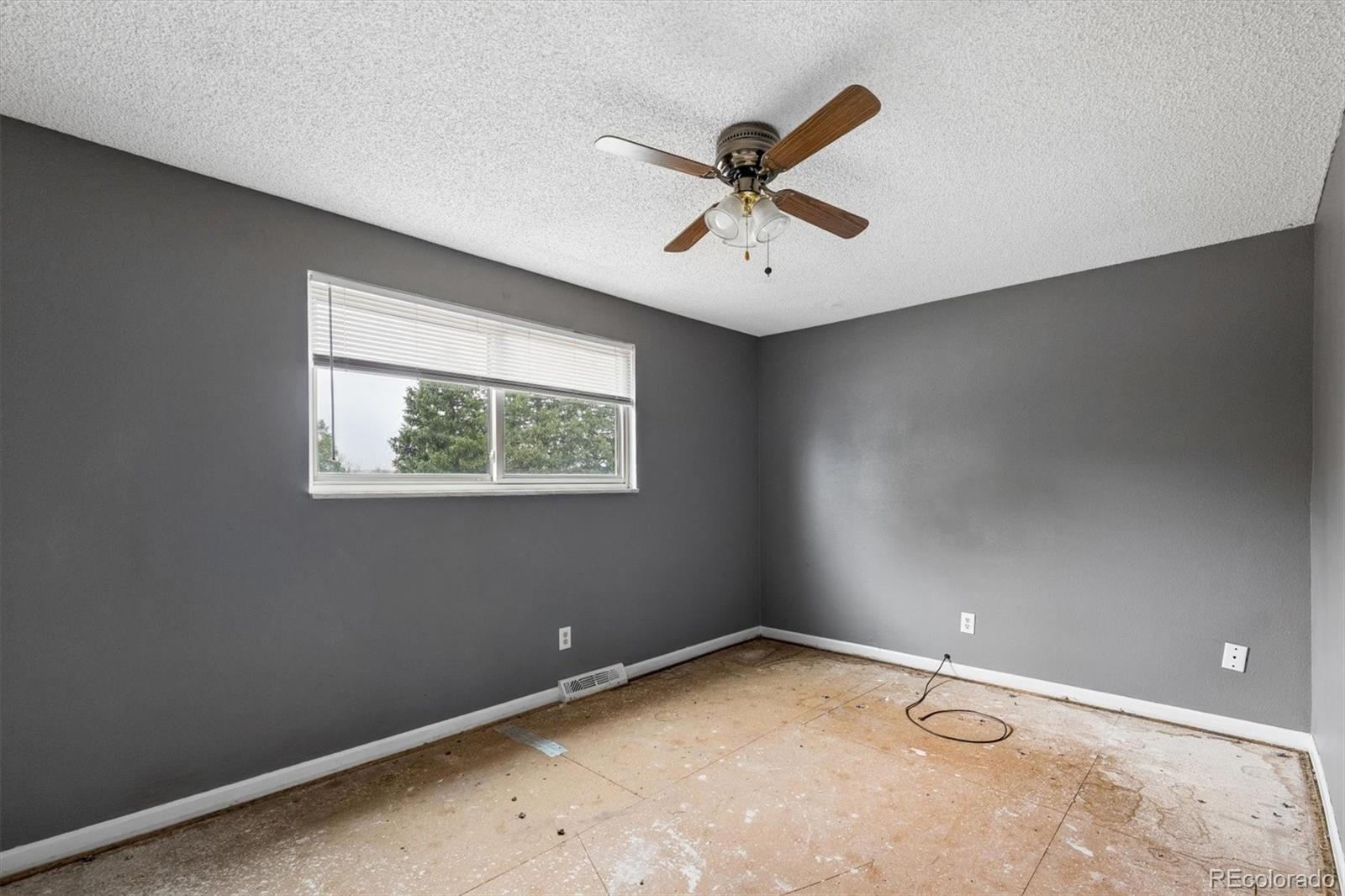 404 Neptune Court Lone Tree CO 80124