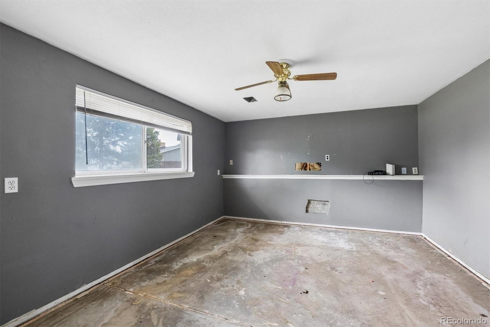 404 Neptune Court Lone Tree CO 80124